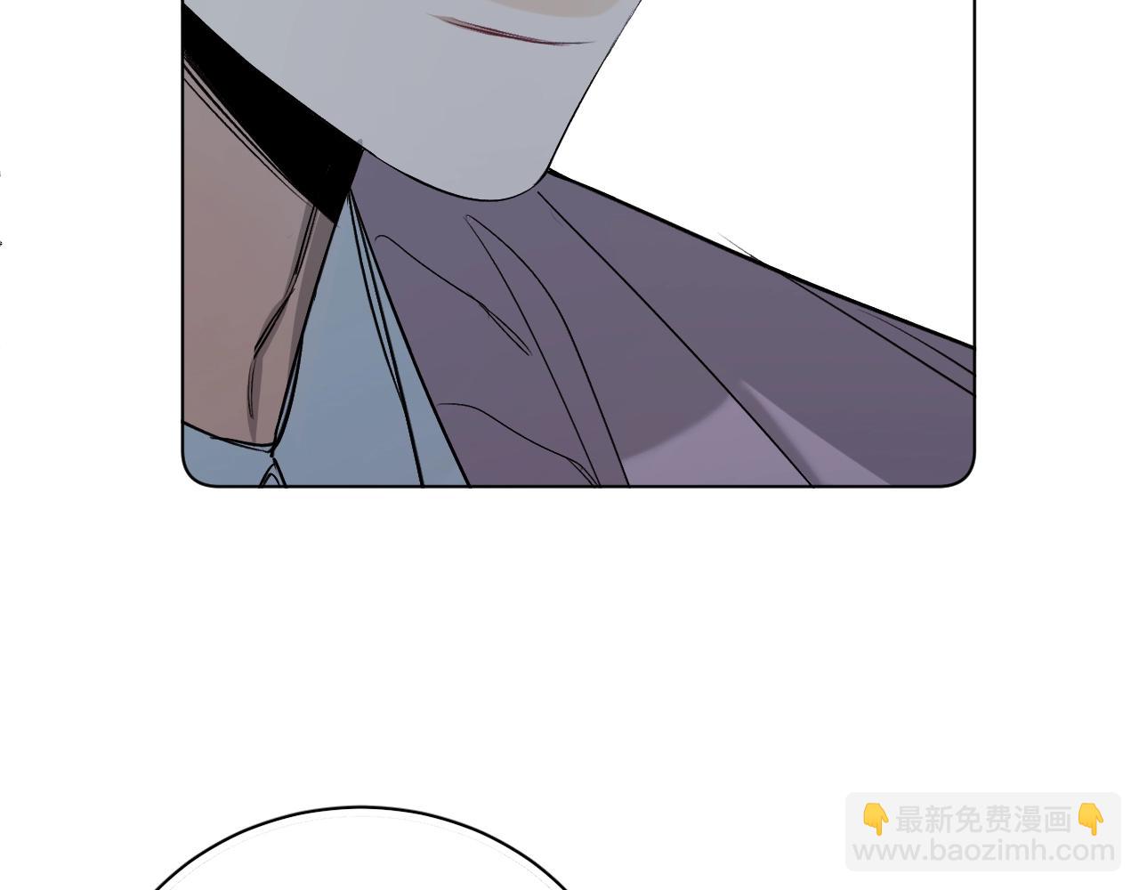 第73话 厨房醋神(1/3)-第76话