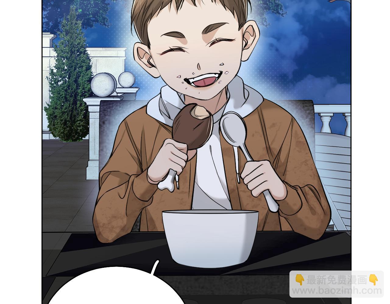 第75话 真情流露(1/3)-第78话