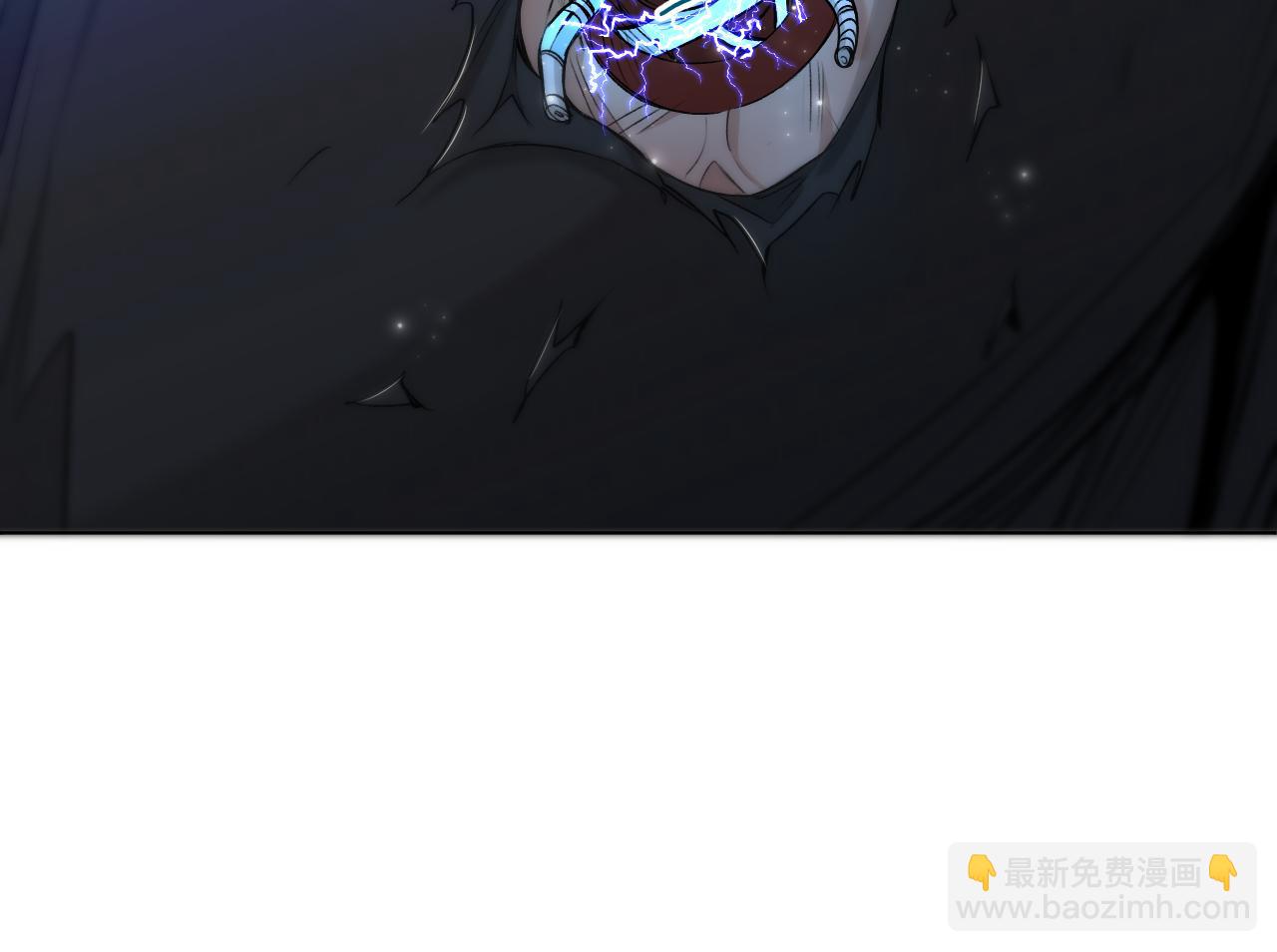 第77话 致命试炼(1/3)-第80话