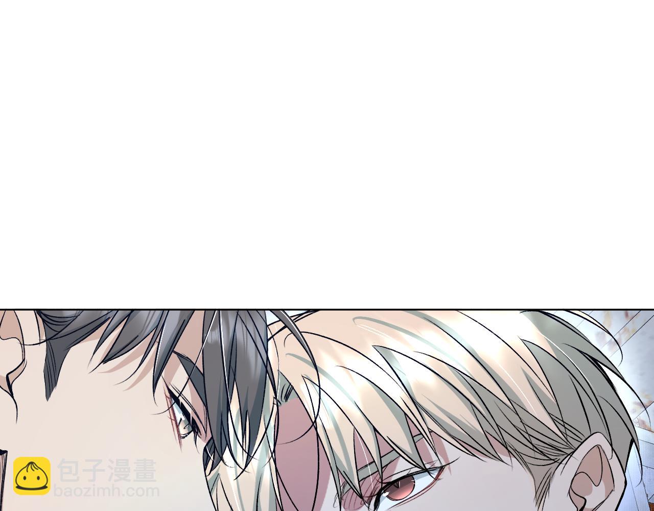 第79话 萤火虫(1/3)-第82话