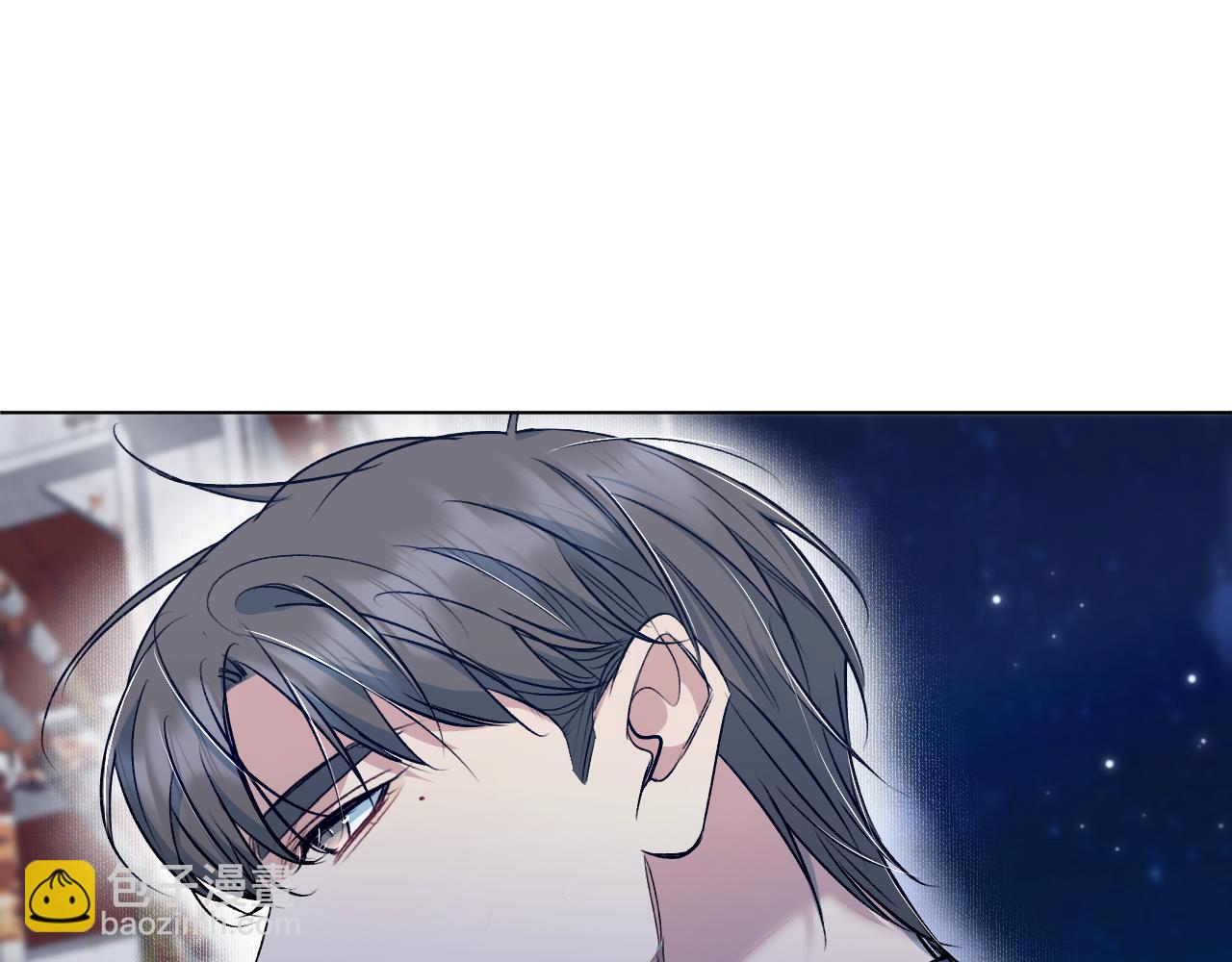 第79话 萤火虫(1/3)-第82话