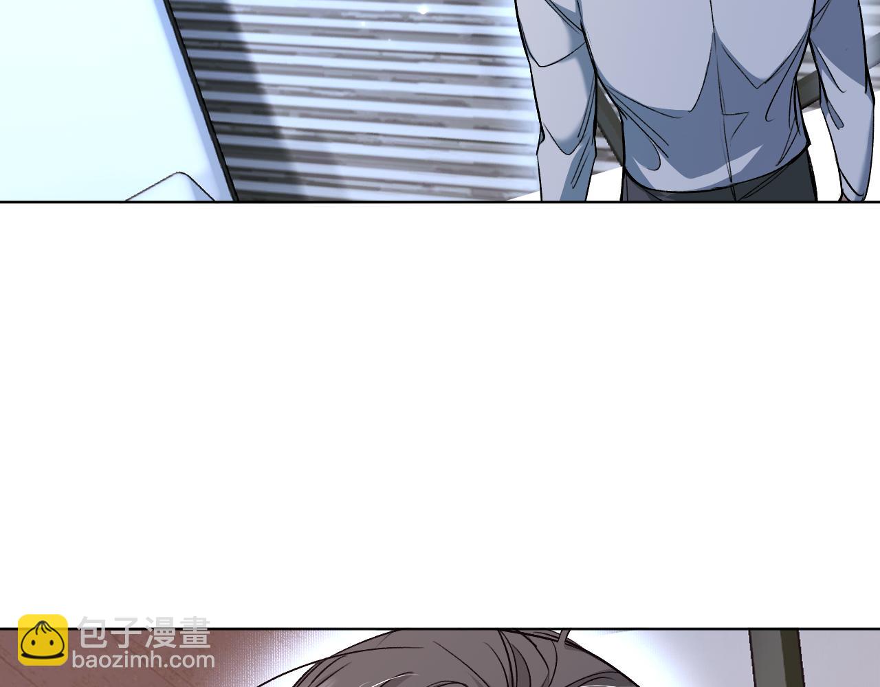 第79话 萤火虫(1/3)-第82话