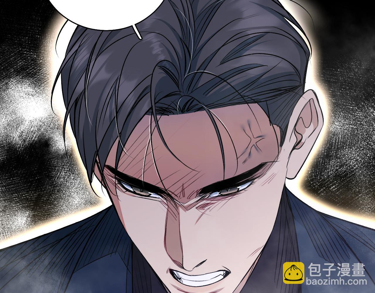 第81话 改变自己(1/3)-第84话