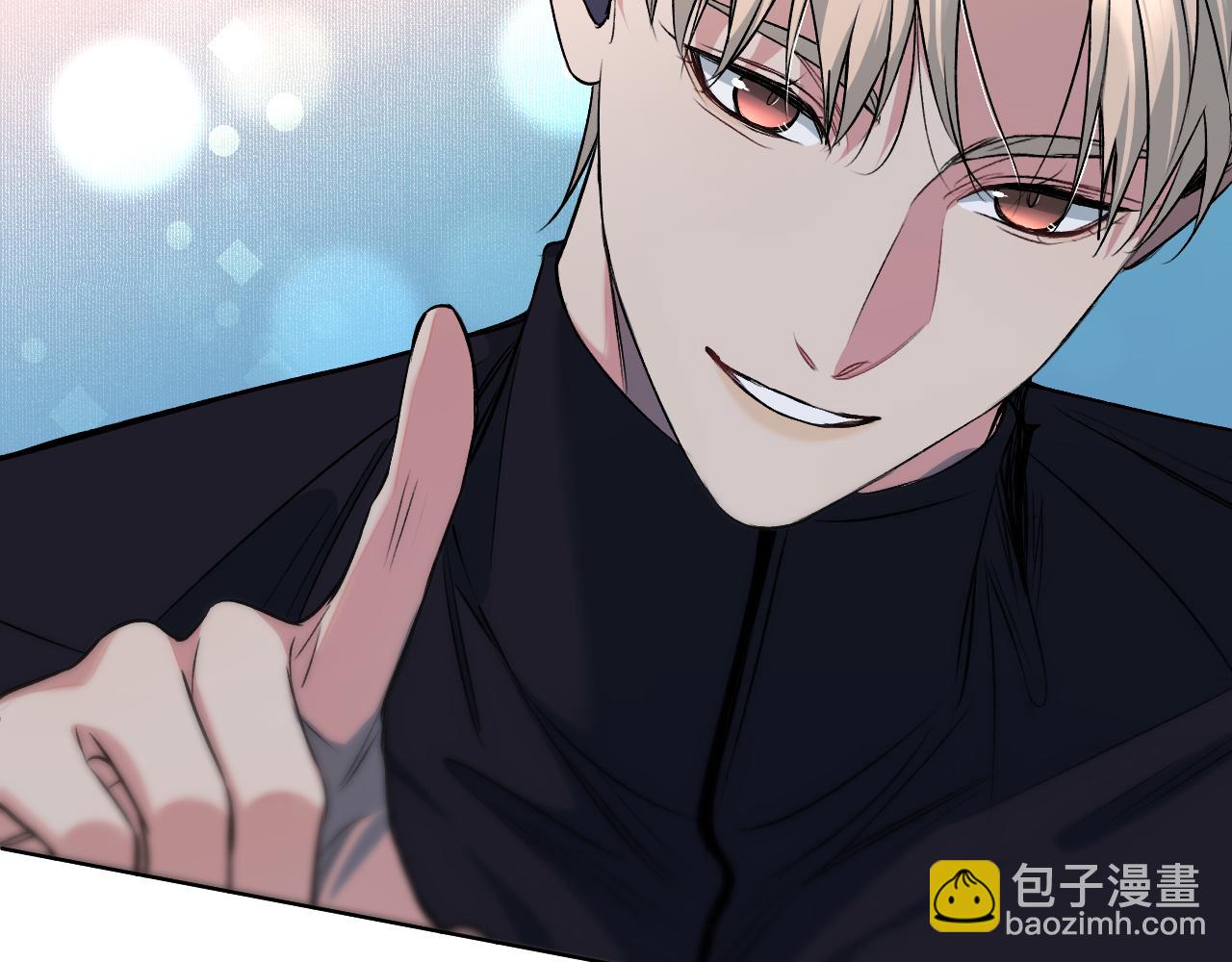 第83话 消失的爱人(1/3)-第86话