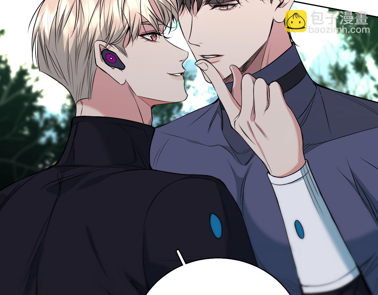 第83话 消失的爱人(1/3)-第86话