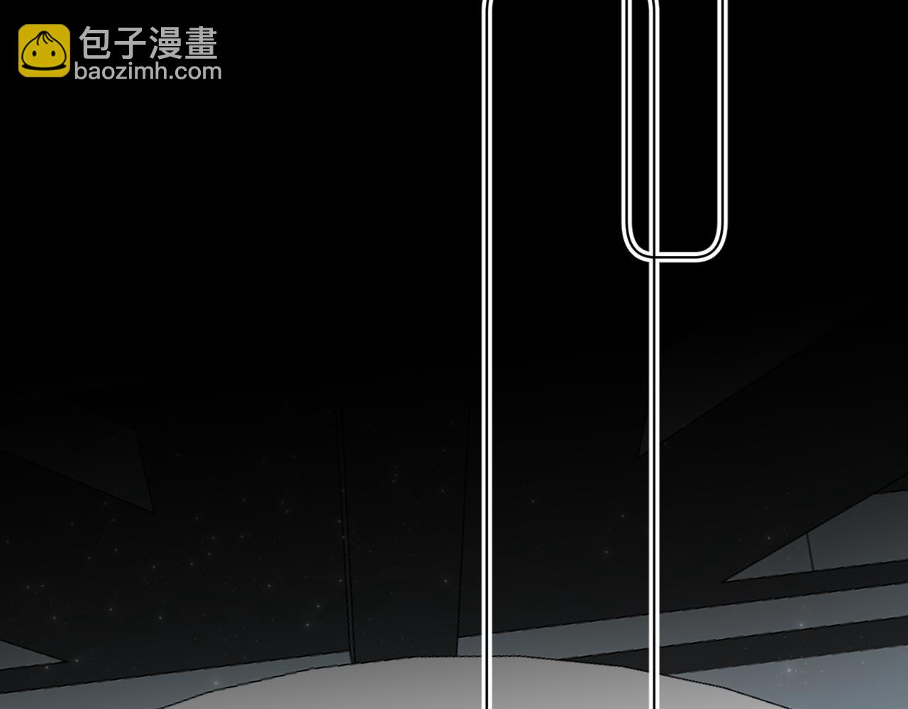 第87话 为你而行(1/3)-第90话