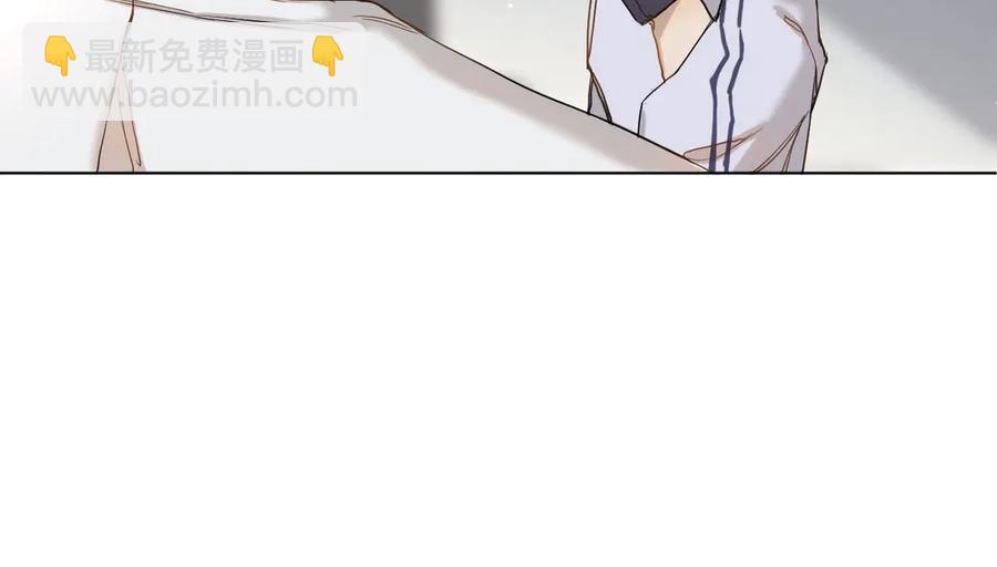 第8话 你是属于我的猎物！(1/4)-第10话