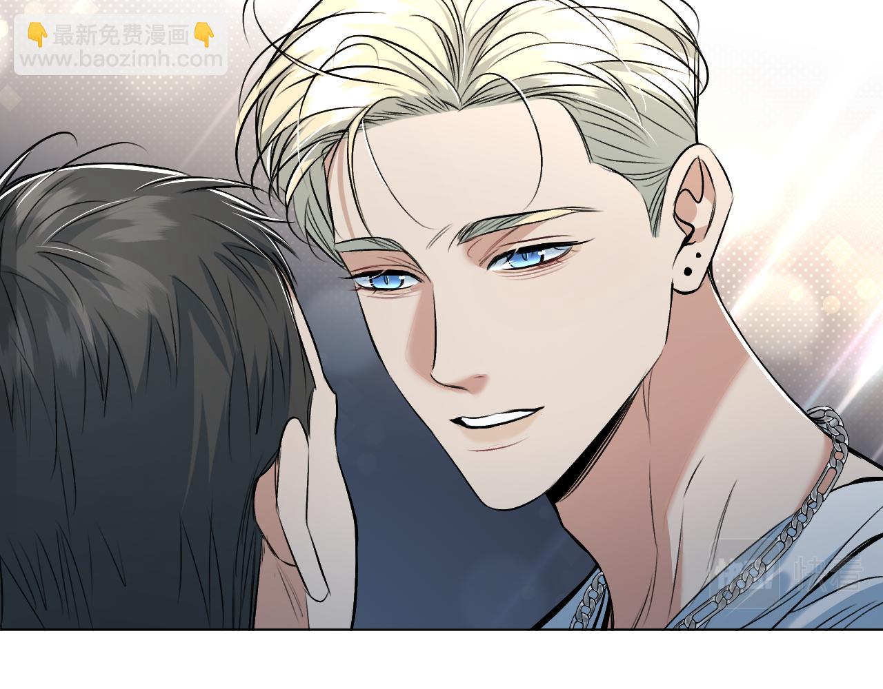 第91话 为你改变(1/3)-第94话