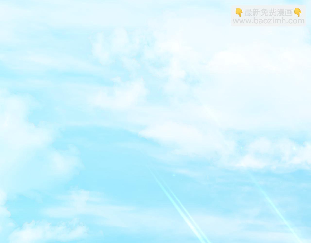 第91话 为你改变(1/3)-第94话