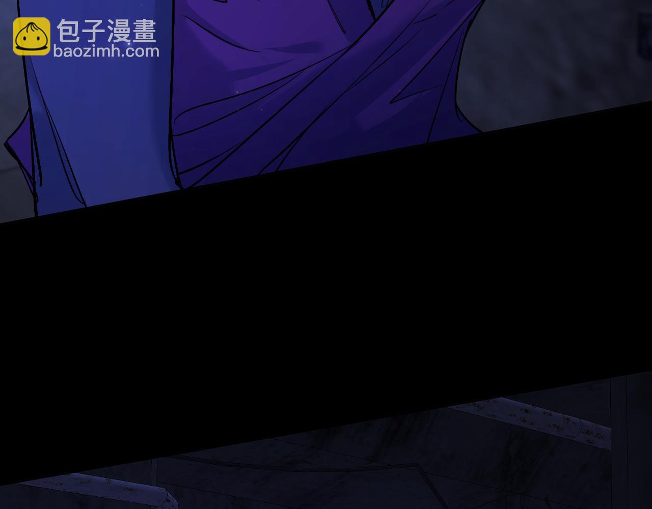 第93话 赴死前的离别(1/3)-第96话