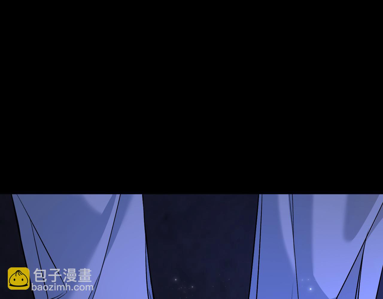 第93话 赴死前的离别(1/3)-第96话