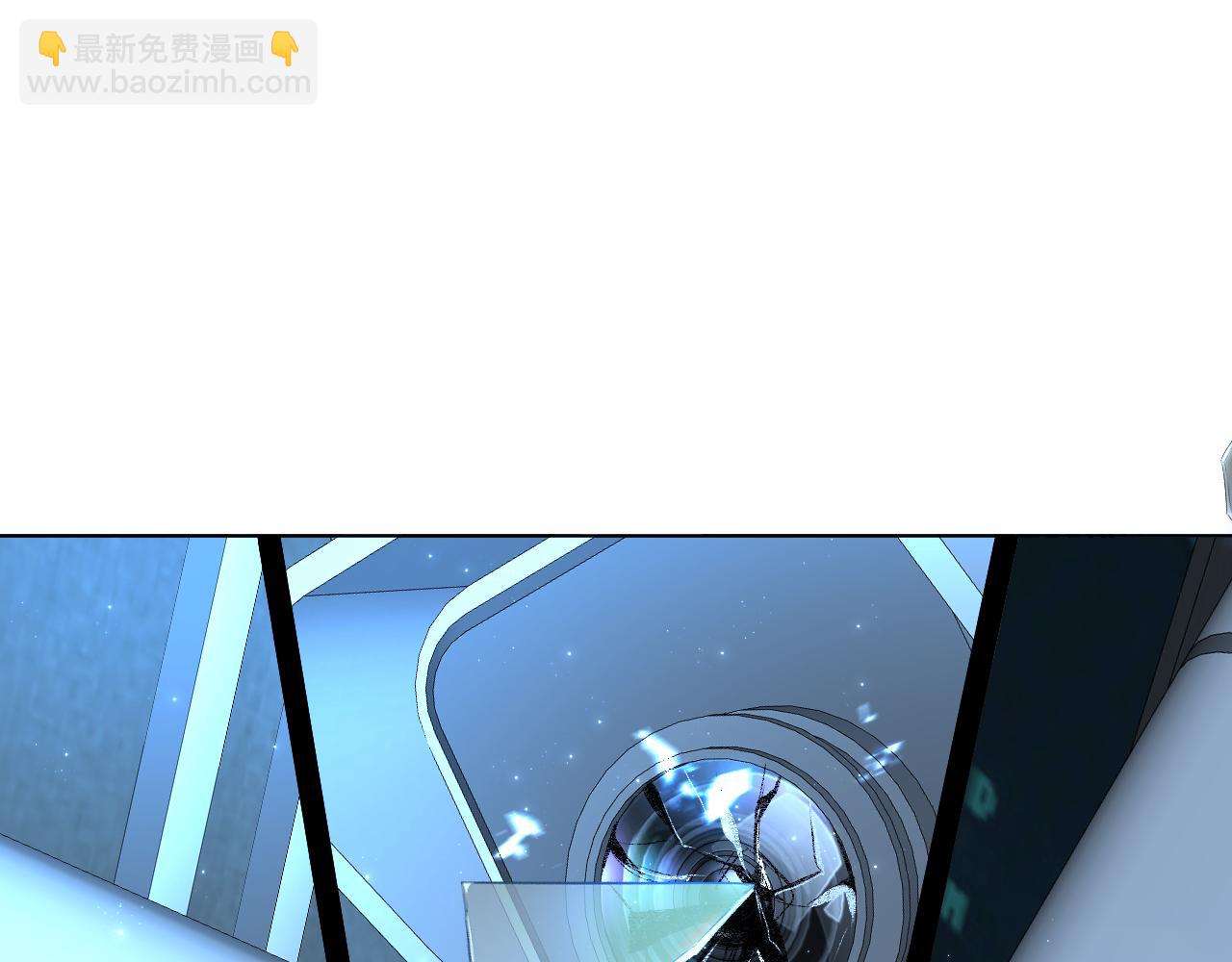 第97话 两个人的世界(1/3)-第100话