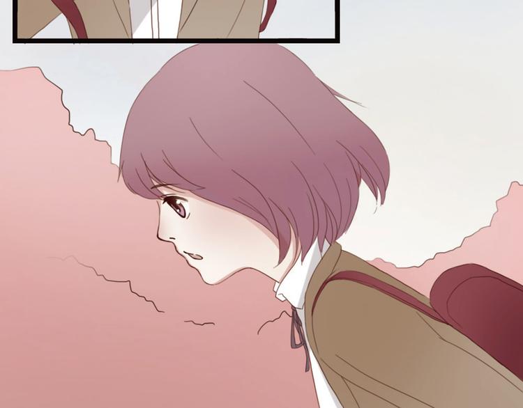 第3话 我不是神经病！(1/2)-第2话