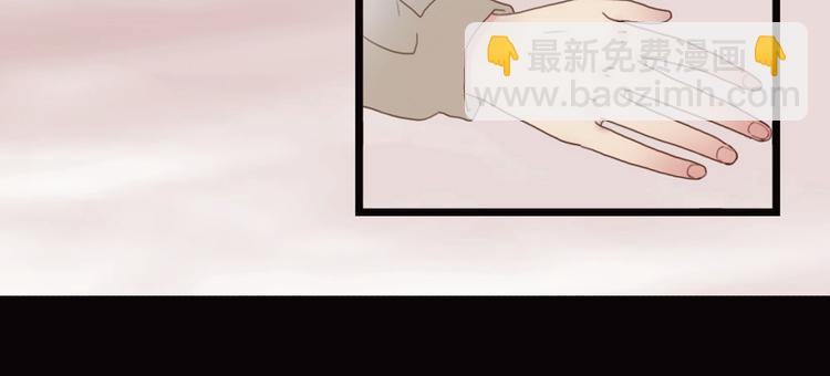 第3话 我不是神经病！(1/2)-第2话