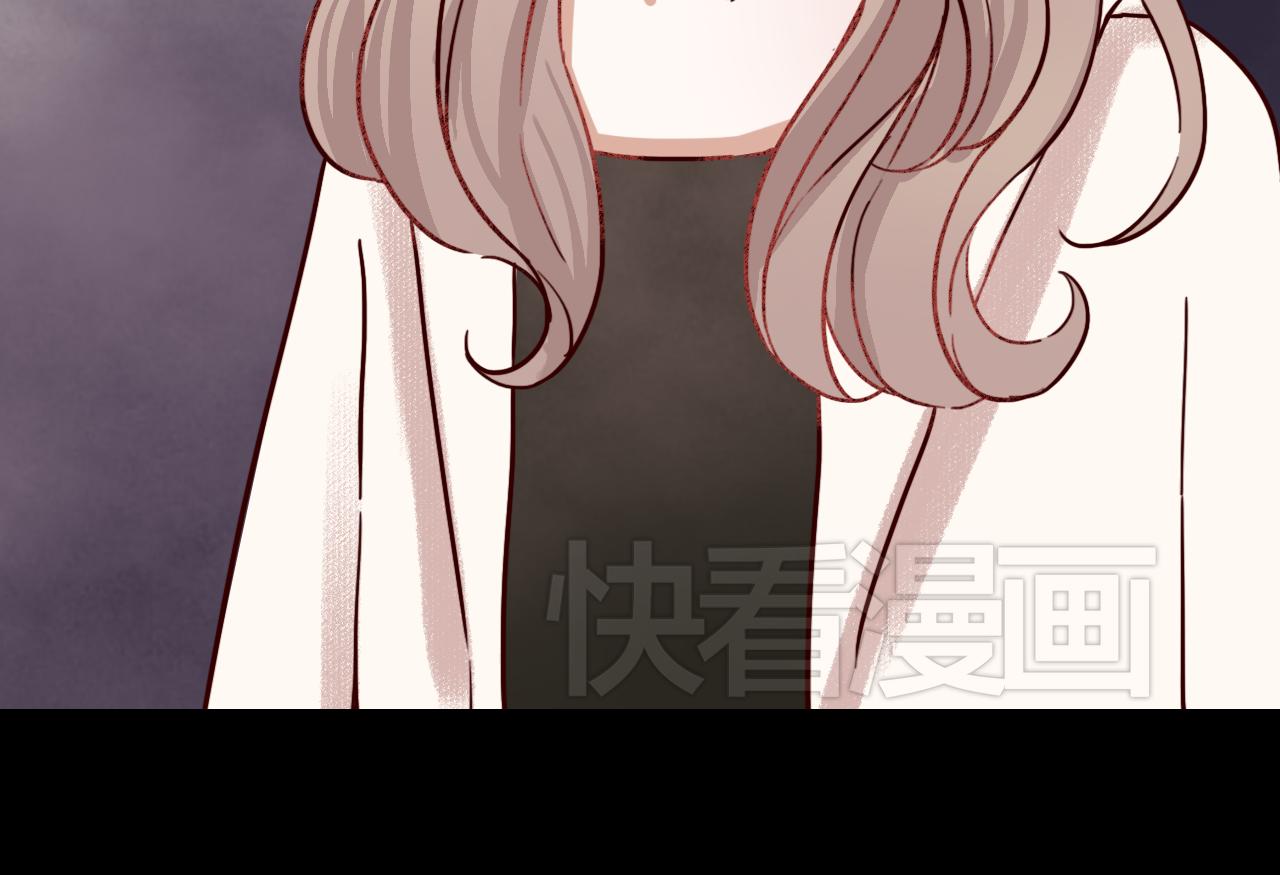 第13话 小乐表白立夏了？(1/3)-第12话
