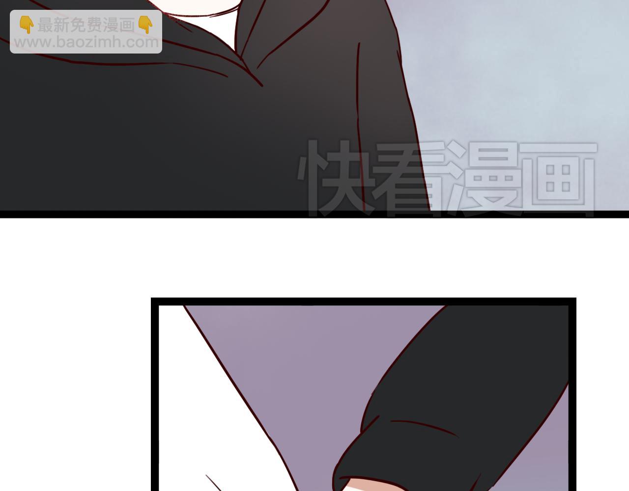 第13话 小乐表白立夏了？(1/3)-第12话