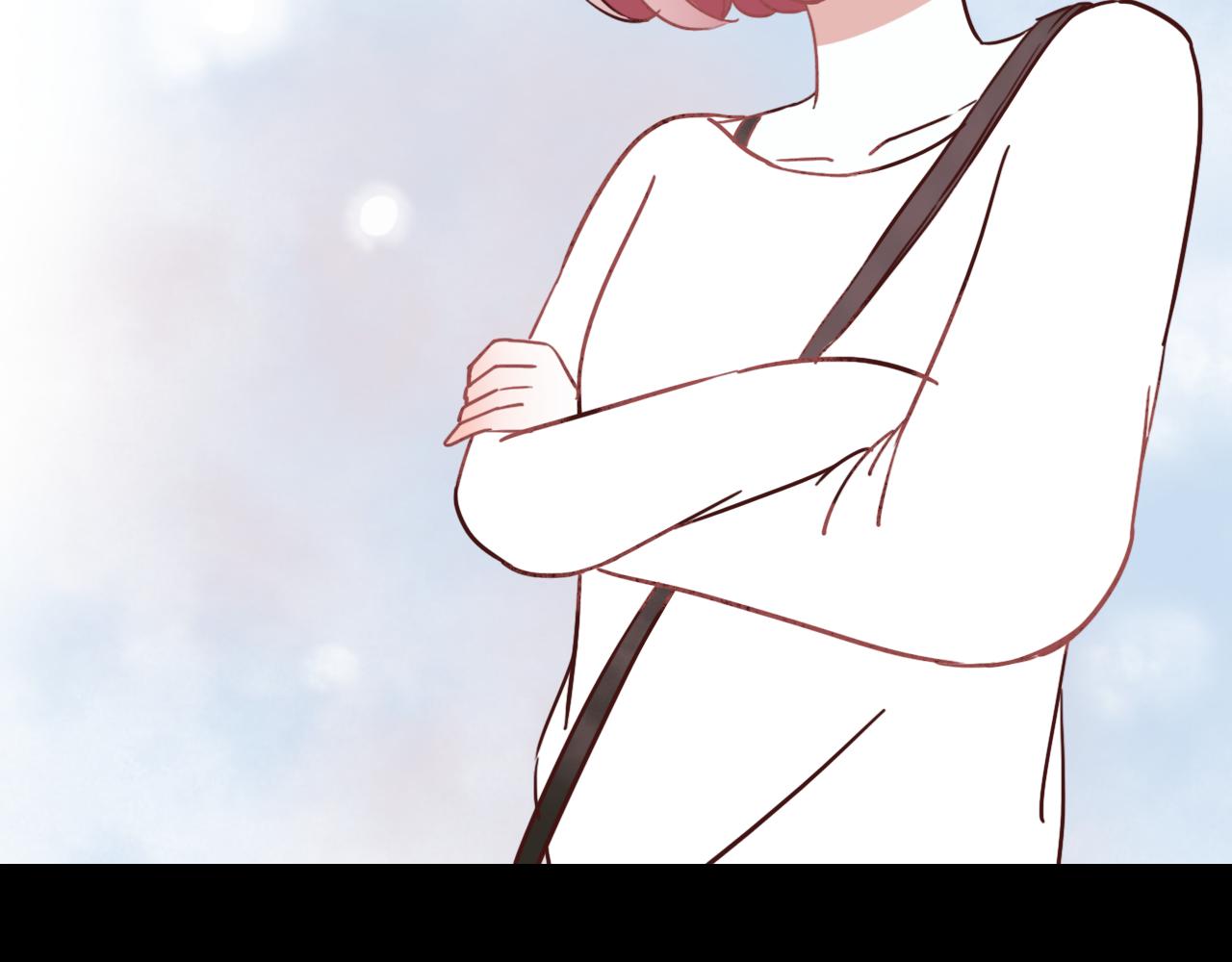 第15话 我是不是不能这么自私(1/3)-第14话