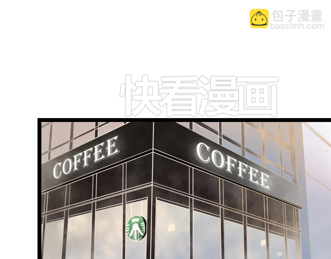 第15话 我是不是不能这么自私(1/3)-第14话