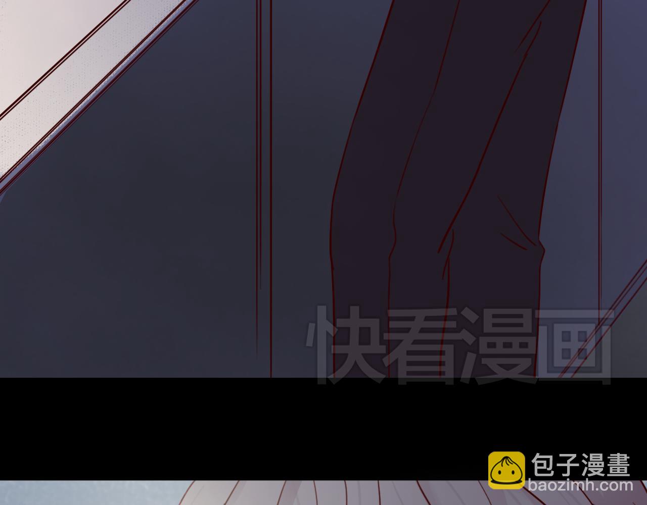 第19话 看样子你真的不想我啊~(1/3)-第18话