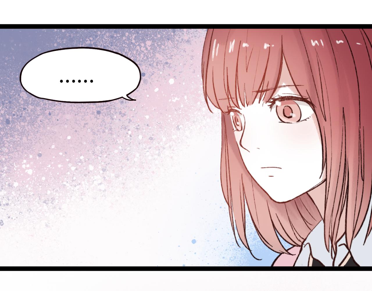 第25话 申田一喜欢的竟然是&hellip;&hellip;？(1/3)-第24话