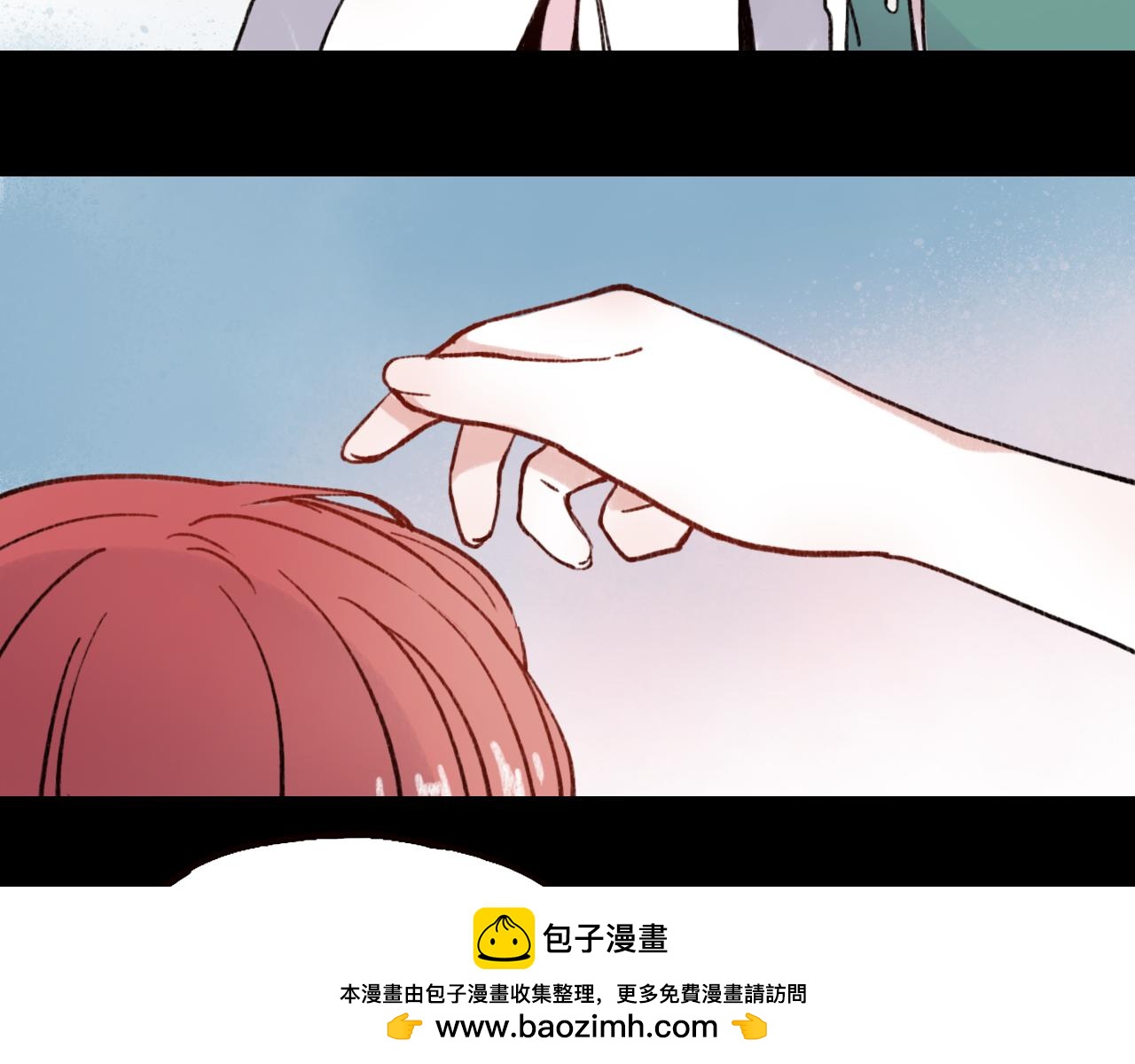 第27话 谁都不能欺负我的立夏(1/2)-第26话