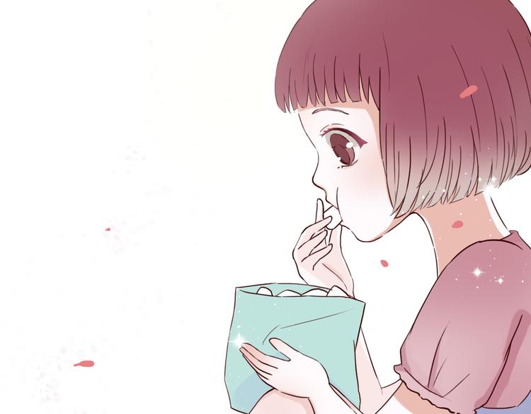 第5话 妹子！你还好吗？(1/2)-第4话