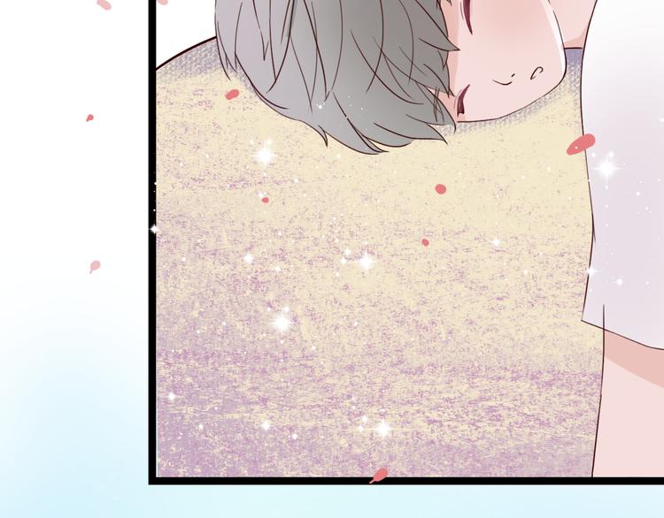 第5话 妹子！你还好吗？(1/2)-第4话