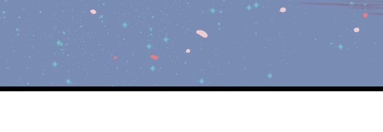 第5话 妹子！你还好吗？(1/2)-第4话