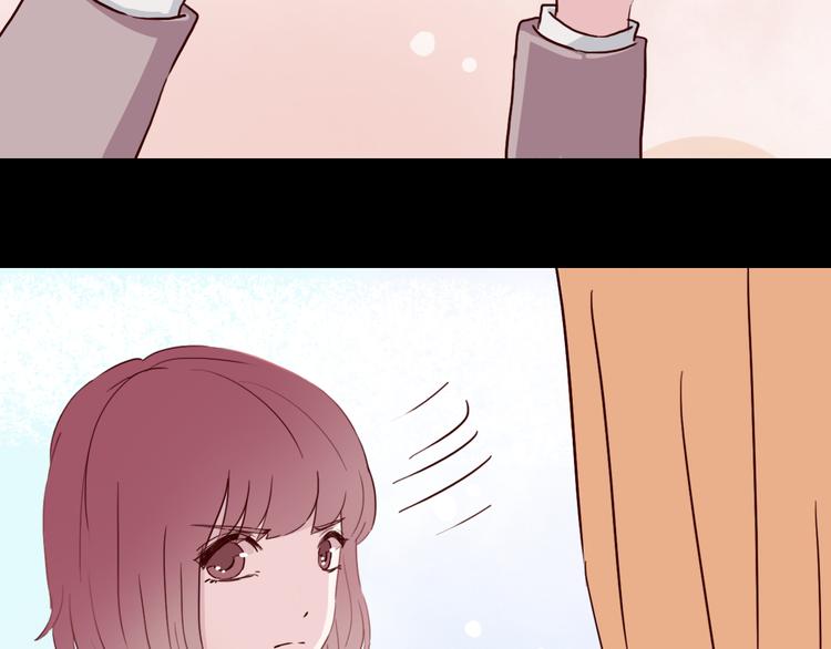 第7话 我&hellip;是不是做错了？(1/3)-第6话