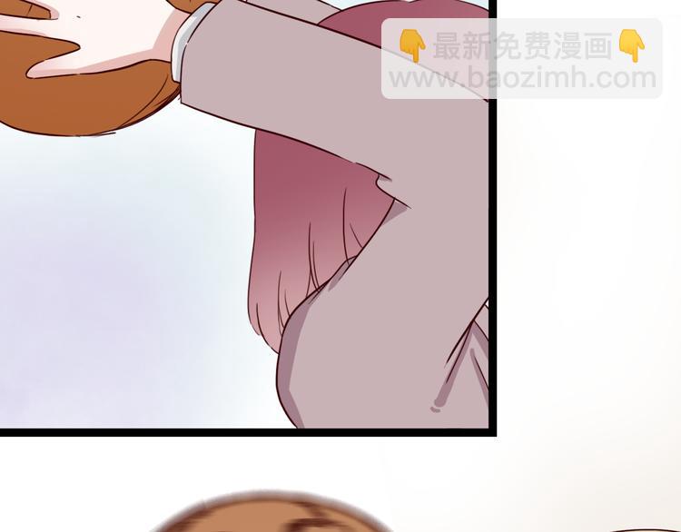 第7话 我&hellip;是不是做错了？(1/3)-第6话
