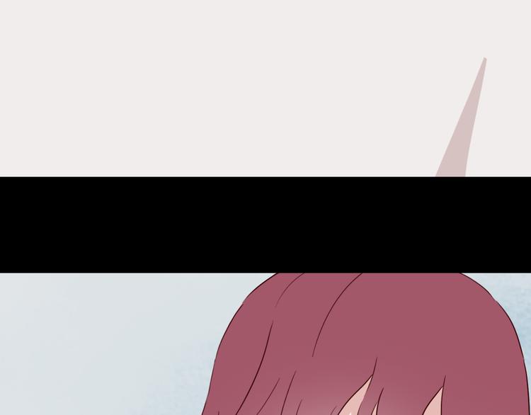 第7话 我&hellip;是不是做错了？(1/3)-第6话