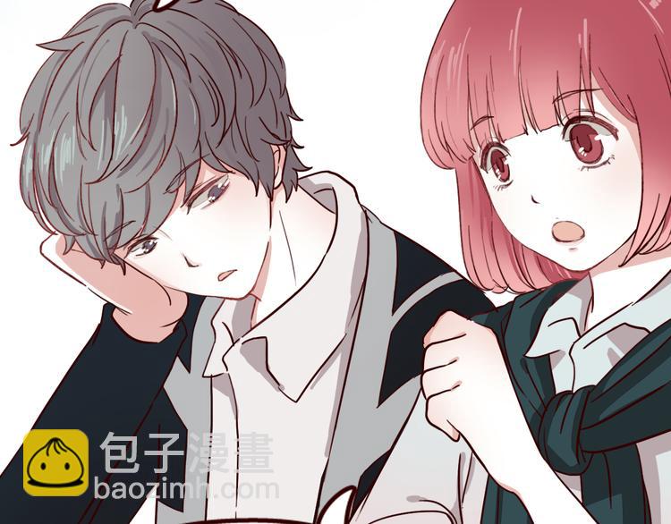 第9话 哼~这么快就追来了？(1/2)-第8话