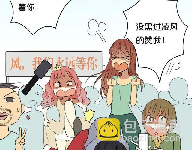第2话(1/2)-第2话