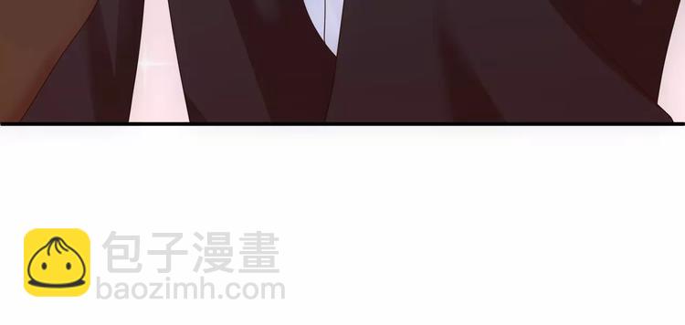 喜欢你喜欢的(1/2)-第102话