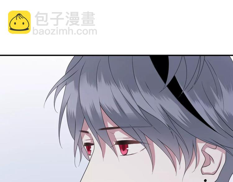 第89话（上） 成熟的他(1/3)-第104话