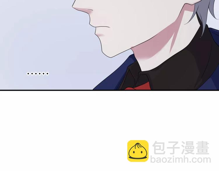 第89话（上） 成熟的他(1/3)-第104话