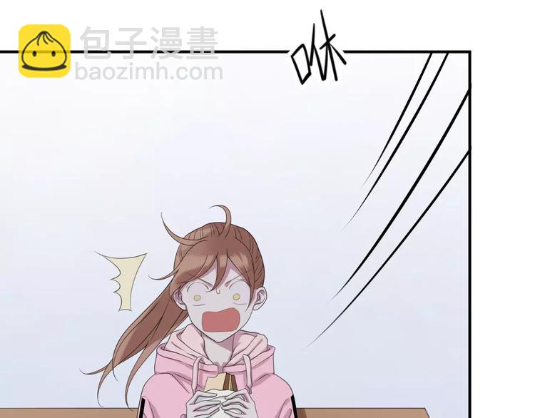 第89话（上） 成熟的他(1/3)-第104话