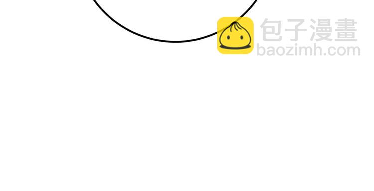 第89话（上） 成熟的他(1/3)-第104话