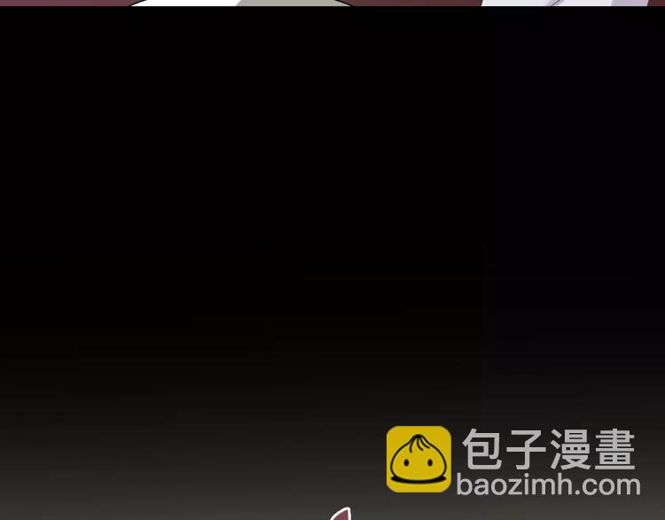 第89话（下）伤口(1/2)-第106话