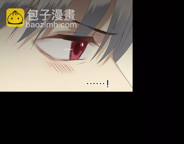 第89话（下）伤口(1/2)-第106话