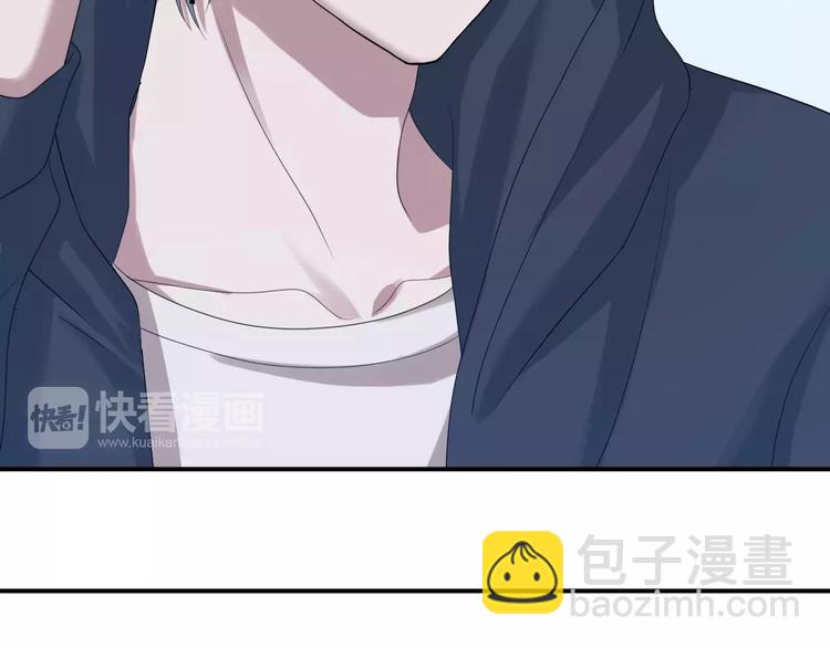 第89话（下）伤口(1/2)-第106话