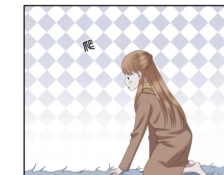 第89话（下）伤口(1/2)-第106话