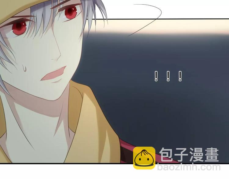 第91话 分手(1/4)-第108话