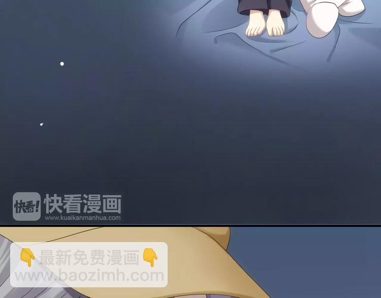 第91话 分手(1/4)-第108话