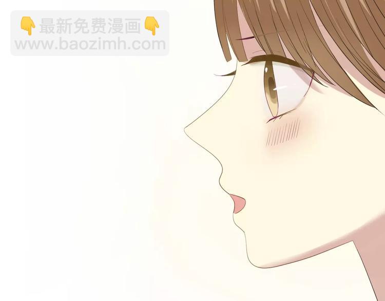 第91话 分手(1/4)-第108话