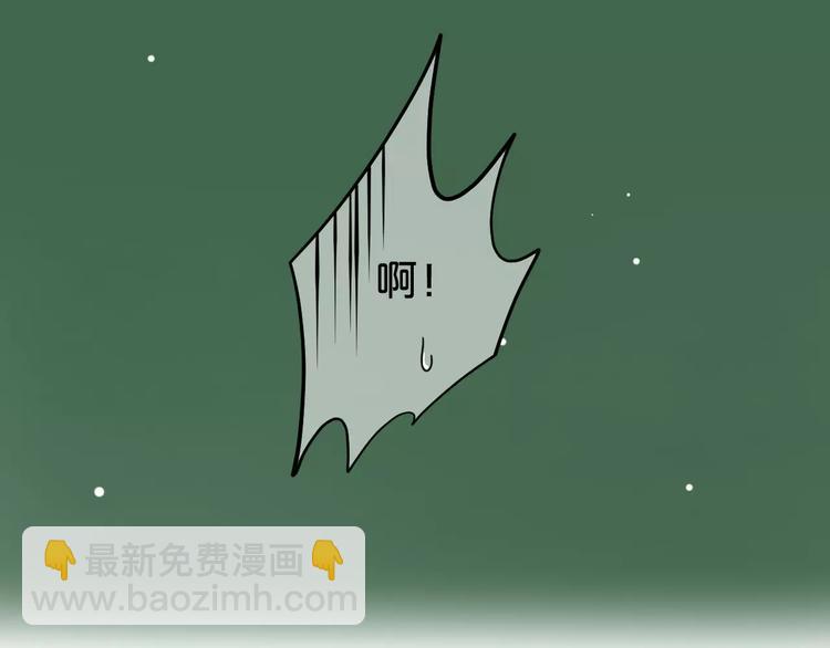 第93话 狮子的要求(1/4)-第110话