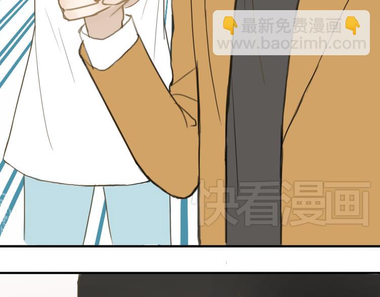第10话(1/2)-第12话