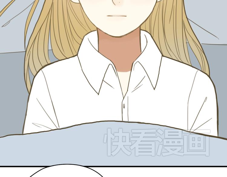 第10话(1/2)-第12话
