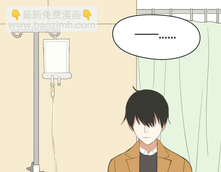 第10话(1/2)-第12话