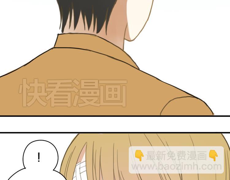 第10话(1/2)-第12话